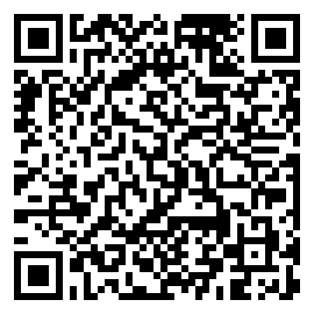 QR Code de Cinéma Cgr