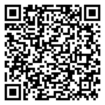 QR Code de WD ART GALLERY
