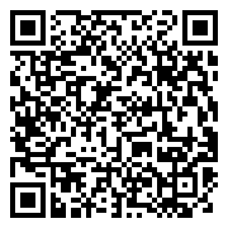 QR Code de Norton Duck Pond