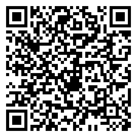 QR Code de Spiaggia di Perino