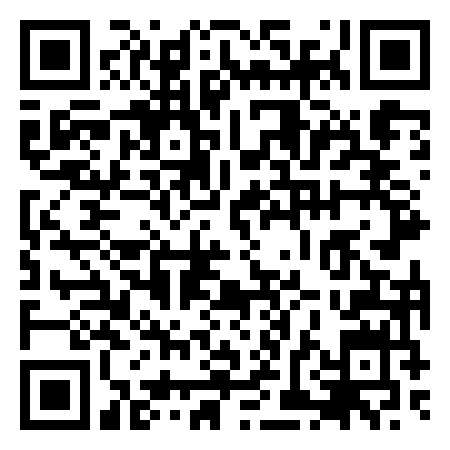 QR Code de Marostica Summer Festival
