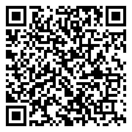 QR Code de Wandelknooppunt 5