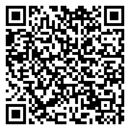 QR Code de Gruppo Sportivo San Michele
