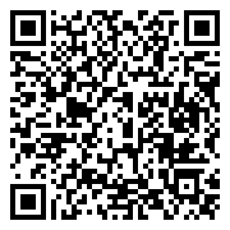 QR Code de ASD Bereguardo