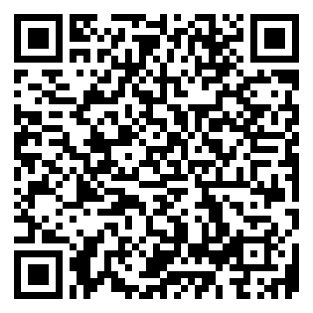 QR Code de Église catholique Saint-Amand à Bailleul