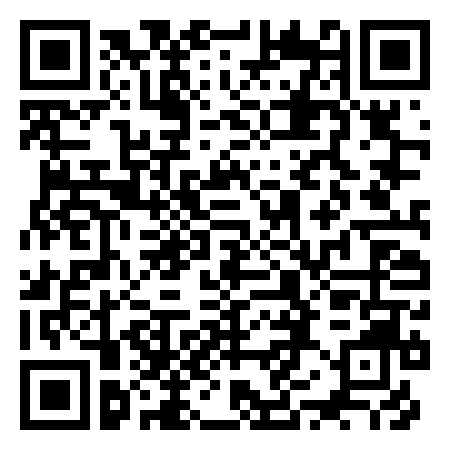 QR Code de Darley Abbey Nature Reserve