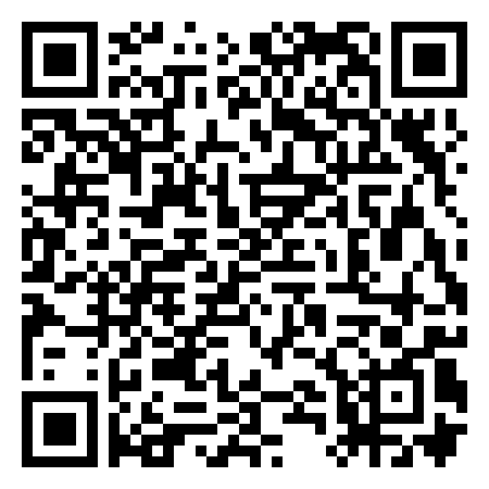 QR Code de Noctiluca Disco Bar
