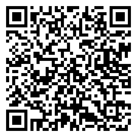 QR Code de Firth park play area
