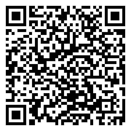 QR Code de MAS CORTADES serveis equestres