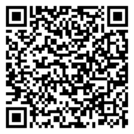 QR Code de Escape Yourself Nîmes | Escape Game