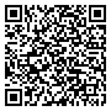 QR Code de Tesoro de la Cinta