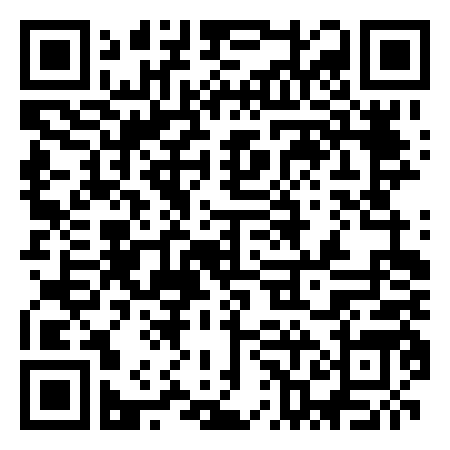 QR Code de Studio Zero