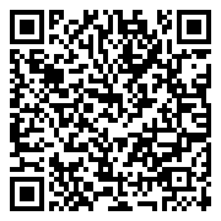 QR Code de Rutherglen Tower & fragments of Old Church