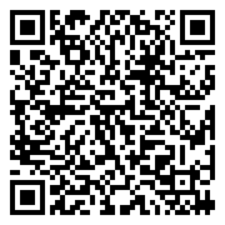 QR Code de Steinberg Nature Reserve