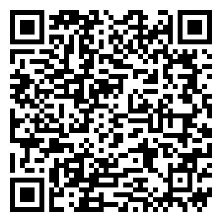 QR Code de Jungle Raider Park Xtreme