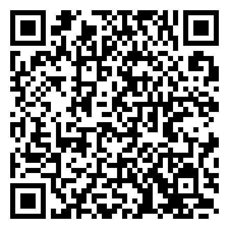 QR Code de Admiral Casino: Stockton 125 High Street