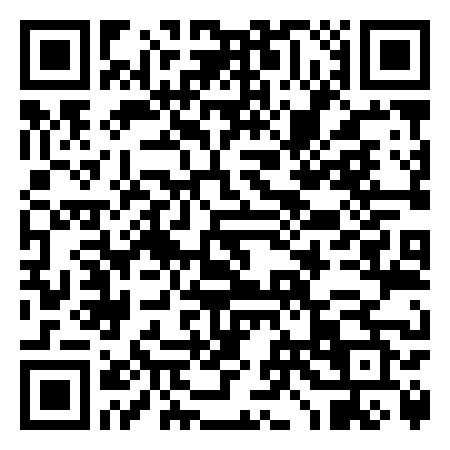 QR Code de Aprende de Toros