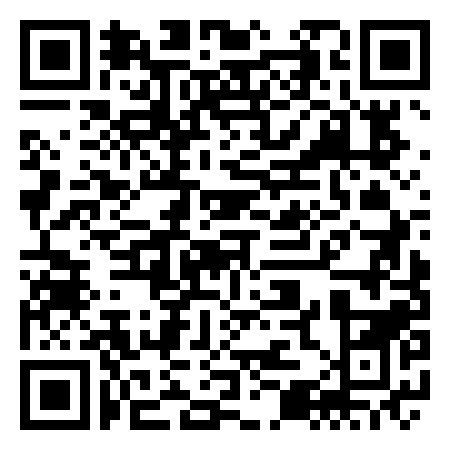 QR Code de Hepplestone Fine Art Gallery & Framing