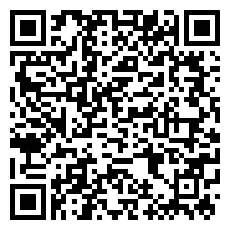 QR Code de Casal Bisbe Cartañà
