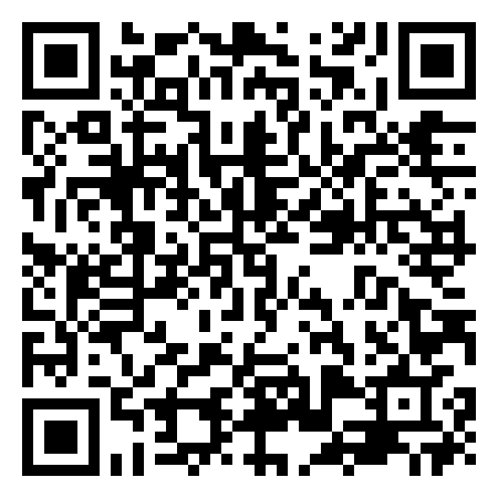 QR Code de Palazzo Barozzi