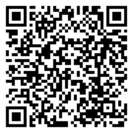 QR Code de Daventry Miniature Race Cars & Miniature World