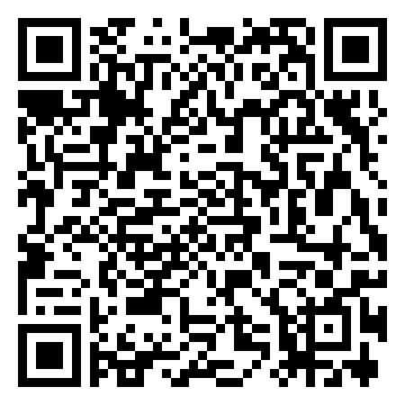 QR Code de Porta Fiorentina