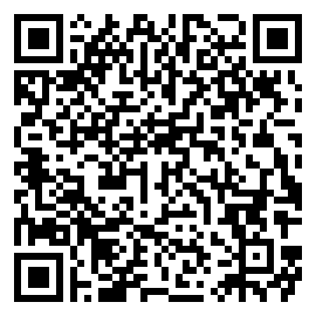 QR Code de Sala Sinopoli