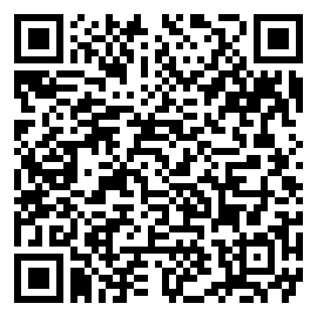 QR Code de Palacio de la Baronesa-Ayuntamiento de Arnedo