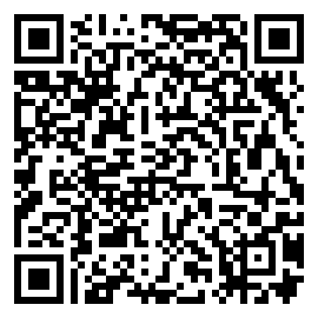 QR Code de Campa Da Braña