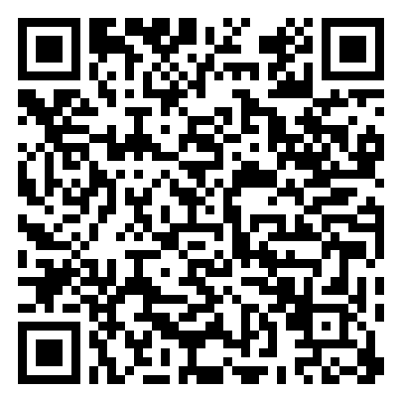 QR Code de Club HÃ­pic Rosa Tarrasón