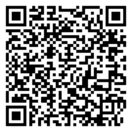 QR Code de Basse Cour Du Fort Kléber