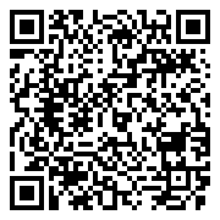 QR Code de Wissant