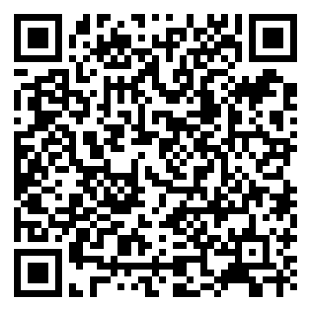 QR Code de Mas d'en Serra