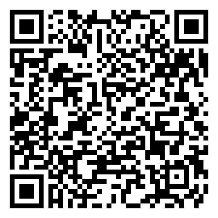 QR Code de Chartres Vertical Escalade et Montagne Mur