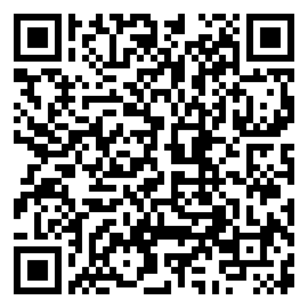 QR Code de Kasbah Mazara Del Vallo