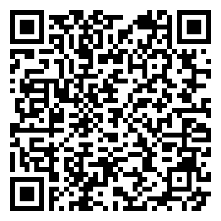QR Code de Boschetto Contrada Campiglia