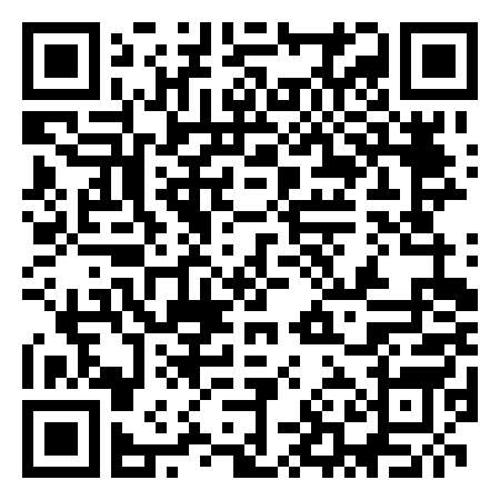 QR Code de SUPERCADE
