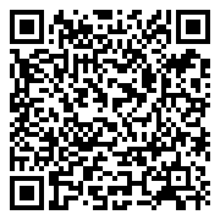 QR Code de orti di via crivelli/ via tre castelli/ CAPOLINEA 95