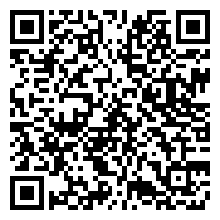 QR Code de Eglise Marcel Callo