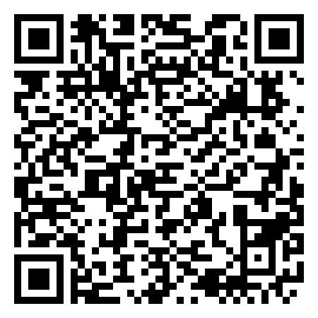 QR Code de Bularas Arena