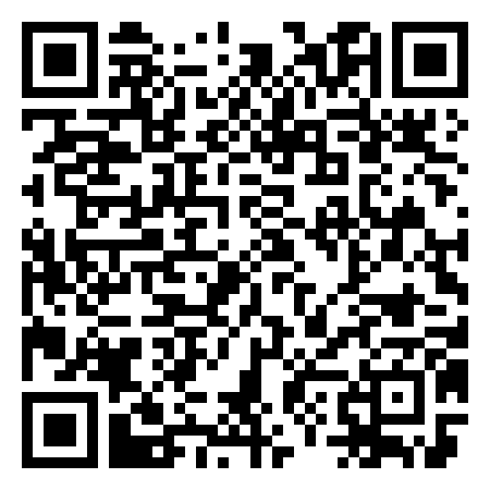 QR Code de Acroland de Tignes