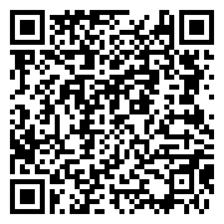 QR Code de african concept