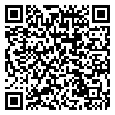 QR Code de Land Warfare Hall