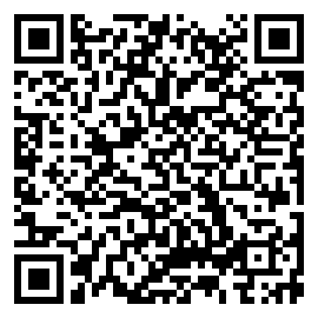 QR Code de Area Recreatriva Playa de Antilles Cue