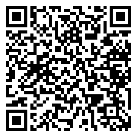 QR Code de Port Museum of Dunkirk