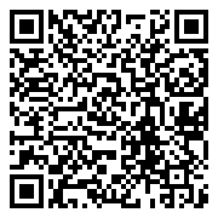 QR Code de Fontana Centro Direzionale di Napoli
