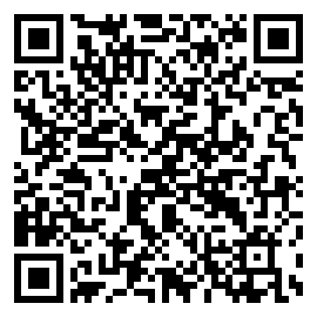 QR Code de The Lounge