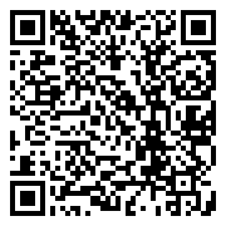 QR Code de Diablos MC Valles OCC