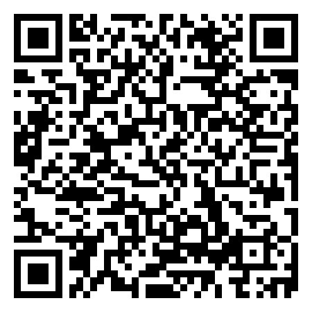 QR Code de Museo de Bellas Artes de Murcia