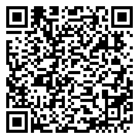 QR Code de Église du Sacré CÅ“ur de Clairfontaine